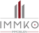 brandlogo